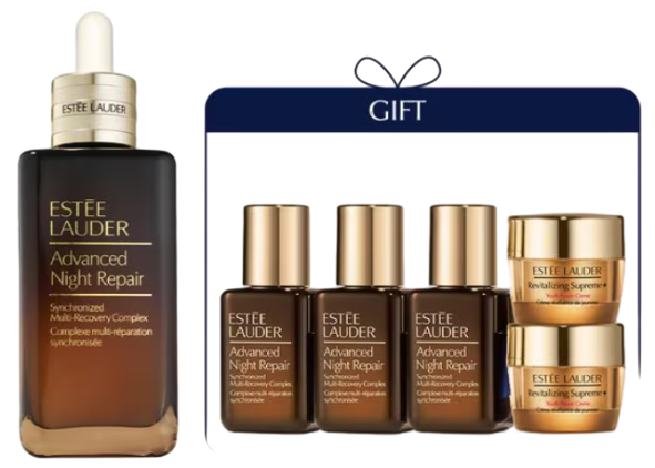 갈색병 115ml 세트 (+갈색병 45ml+단단크림 30ml)