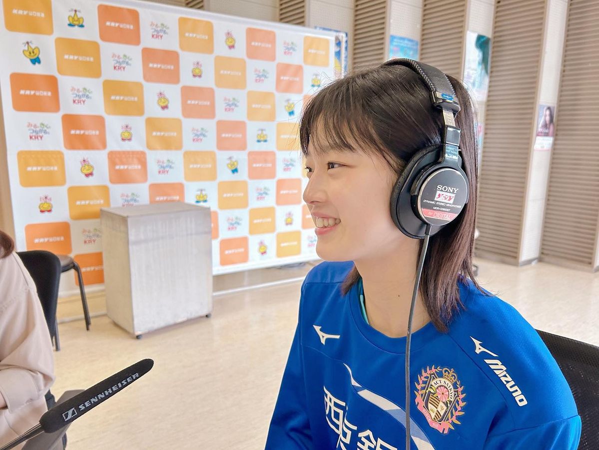 타구치 마야 | 인스타그램 @actsaikyo