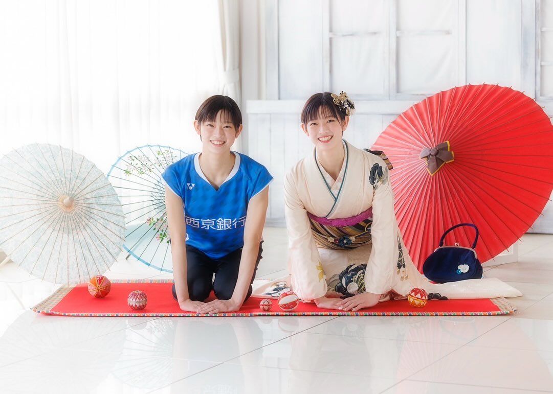 타구치 마야 | 인스타그램 @actsaikyo