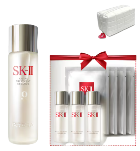 피테라 에센스 230ml 세트+화이트파우치증정