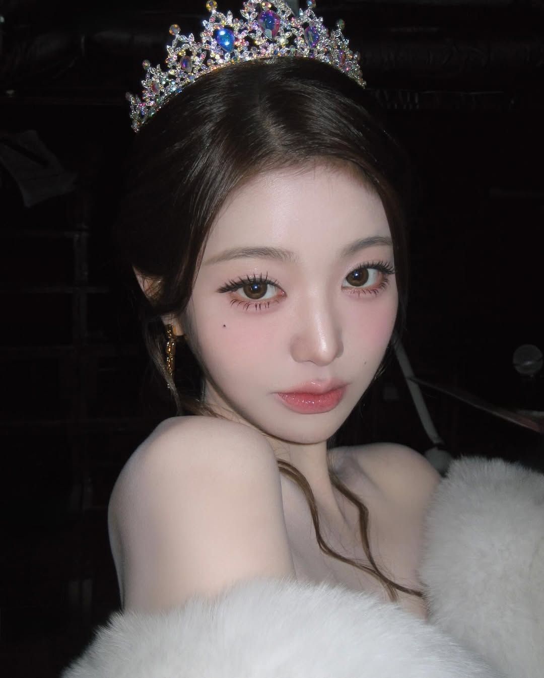 인스타그램 @for_everyoung10