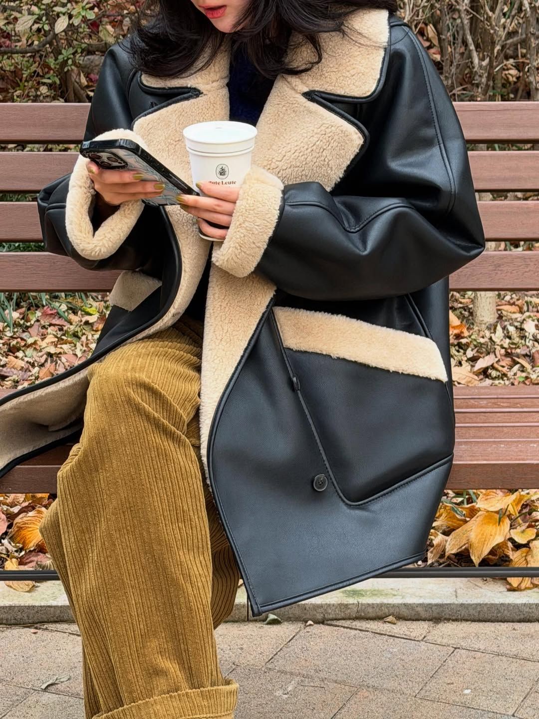 인스타그램 @hi_sseulgi