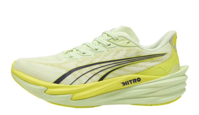 디비에이트 나이트로 4