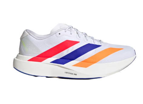 Adizero EVO SL 러닝화