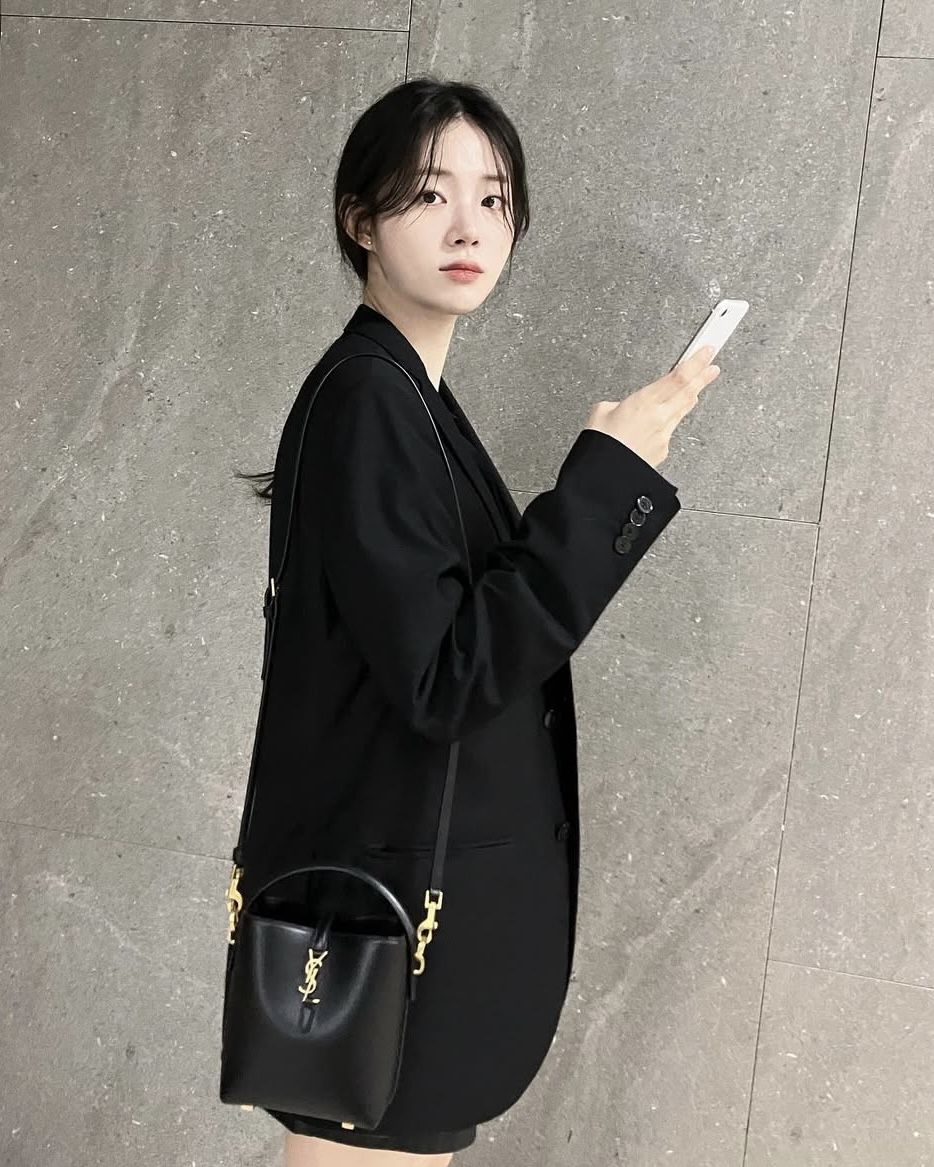 인스타그램 @shinsiaa_