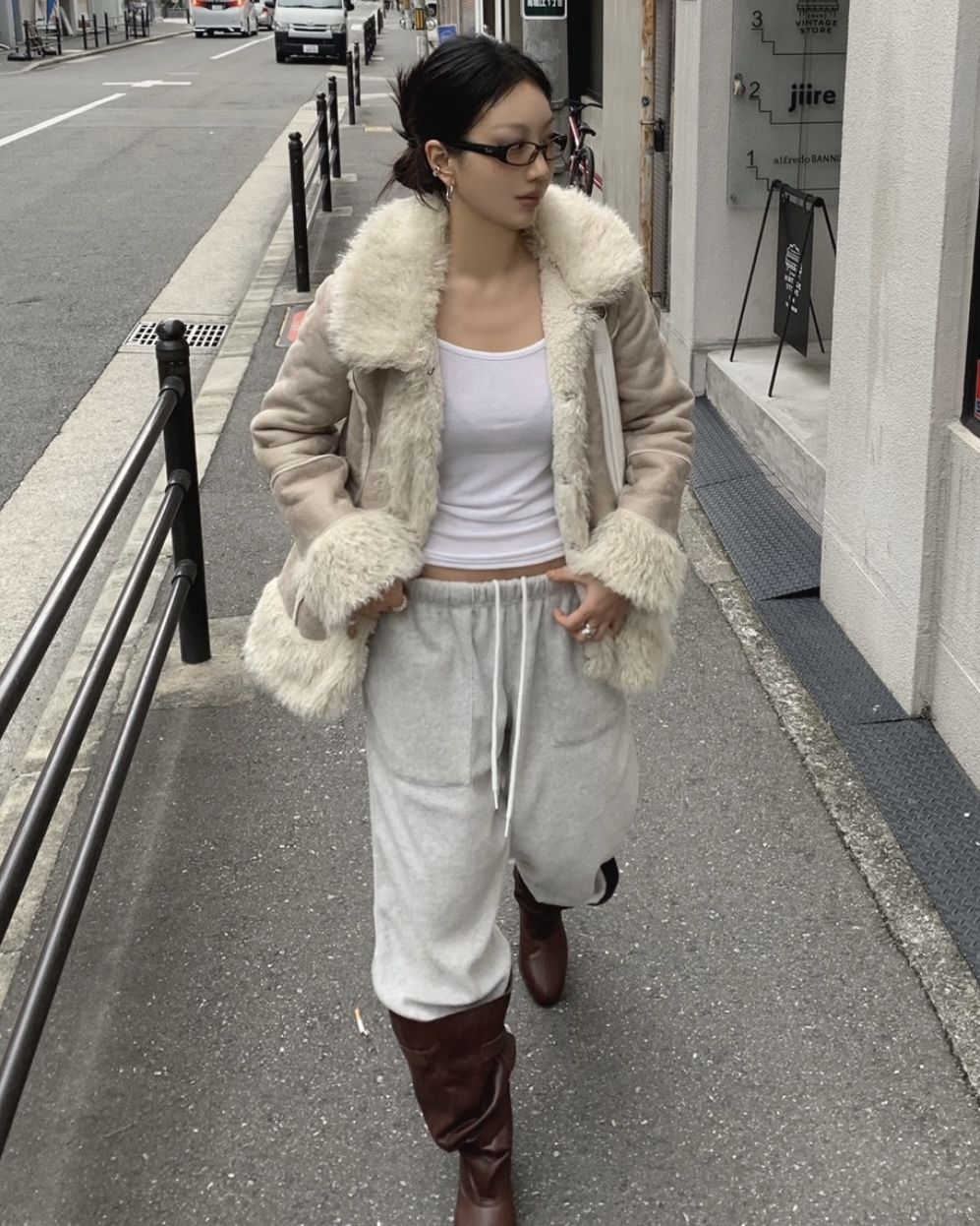 인스타그램 @ezysun 