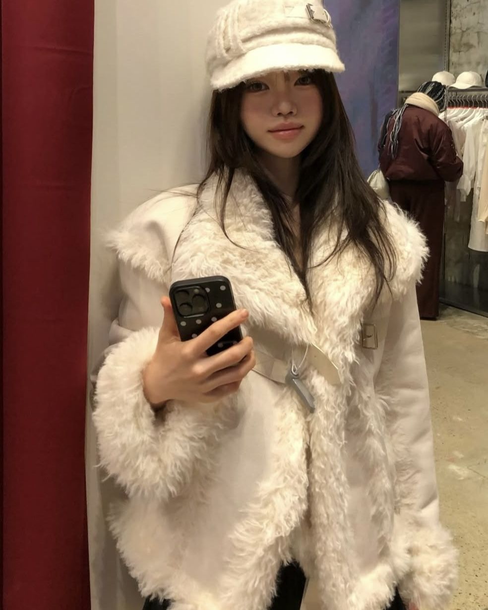 인스타그램 @swanxna 