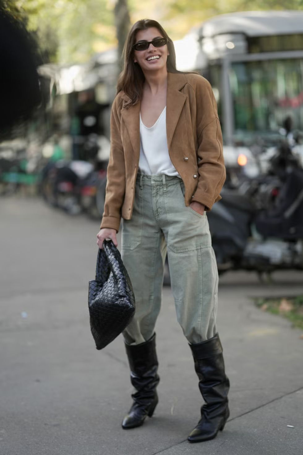 305pics//Getty Images