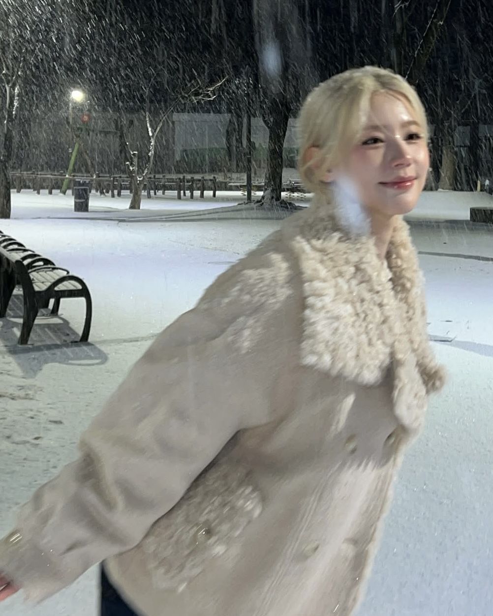 인스타그램 @noodle.zip 