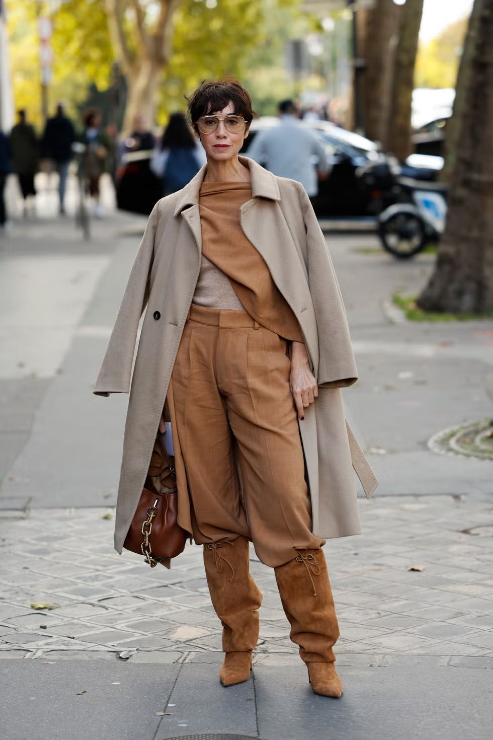 Claudio Lavenia//Getty Images