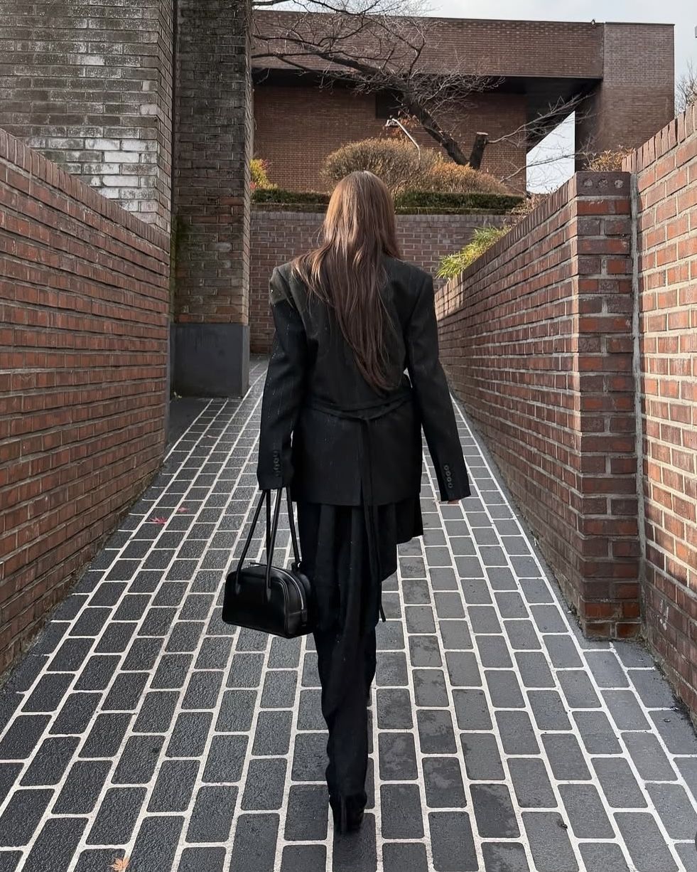 인스타그램 @hyominnn