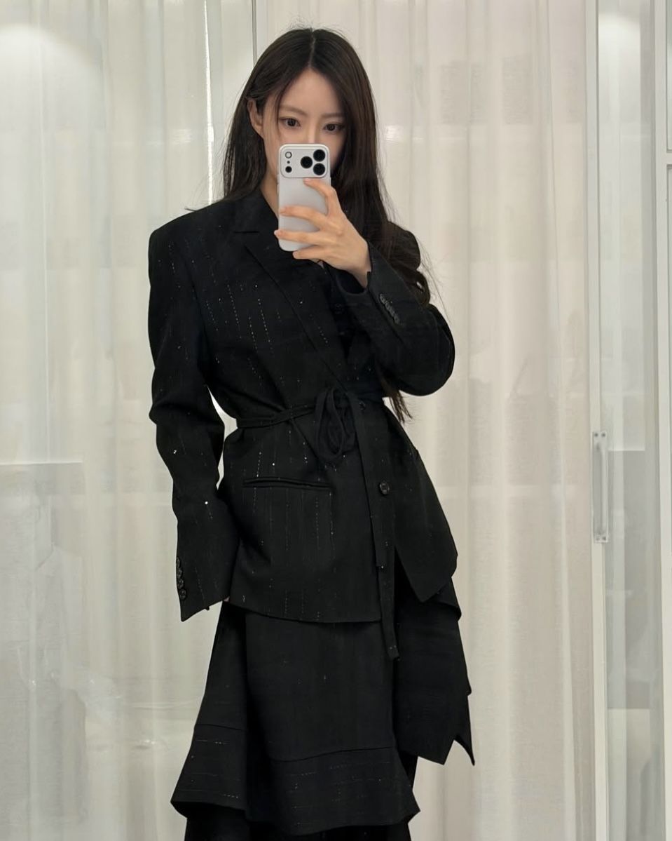 인스타그램 @hyominnn