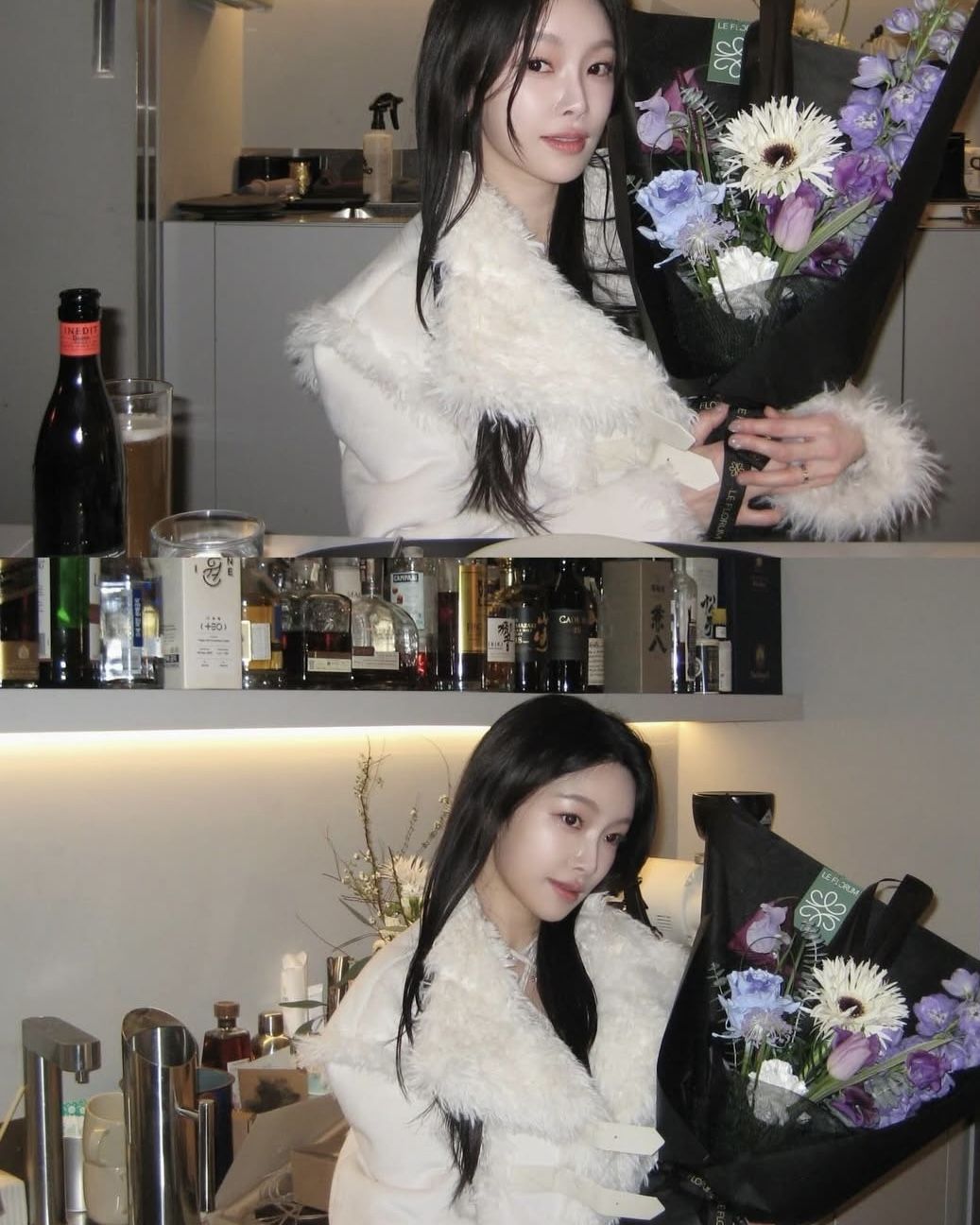 인스타그램 @hyunniry