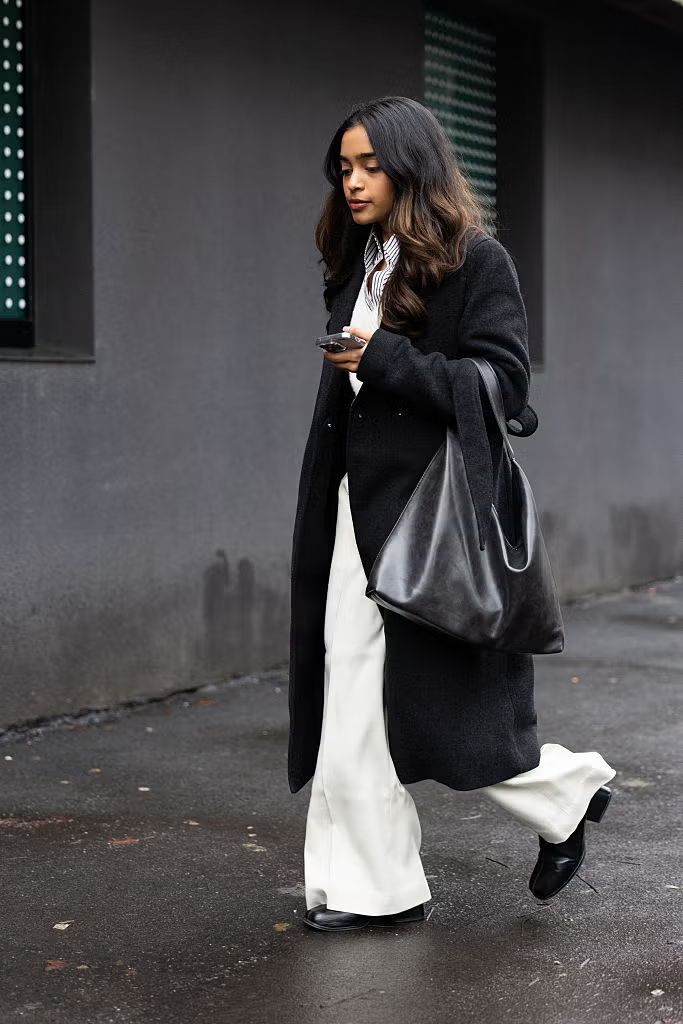 Valentina Frugiuele//Getty Images