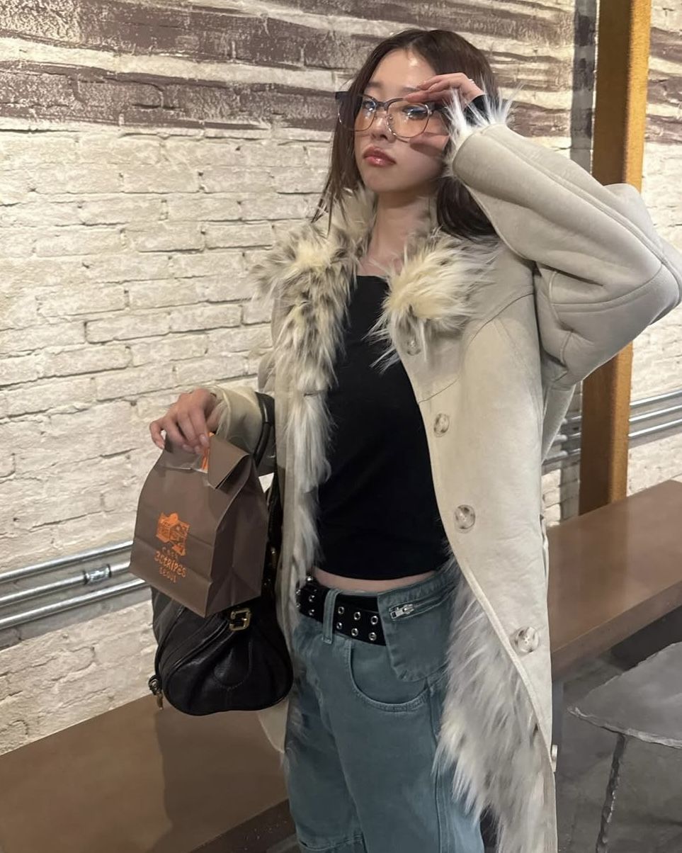 인스타그램 @howaremee