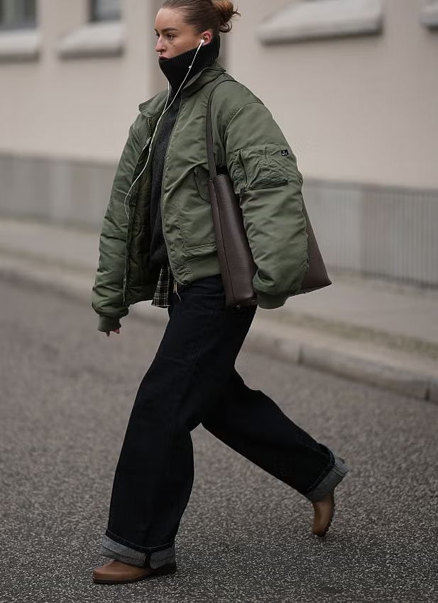 Moritz Scholz//Getty Images