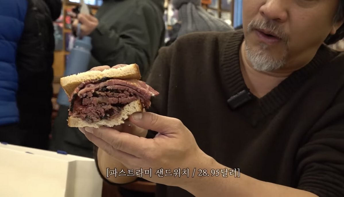 유튜브 <추성훈 ChooSungHoon>