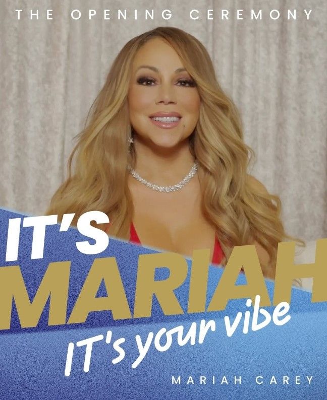 인스타그램 @milanocortina2026