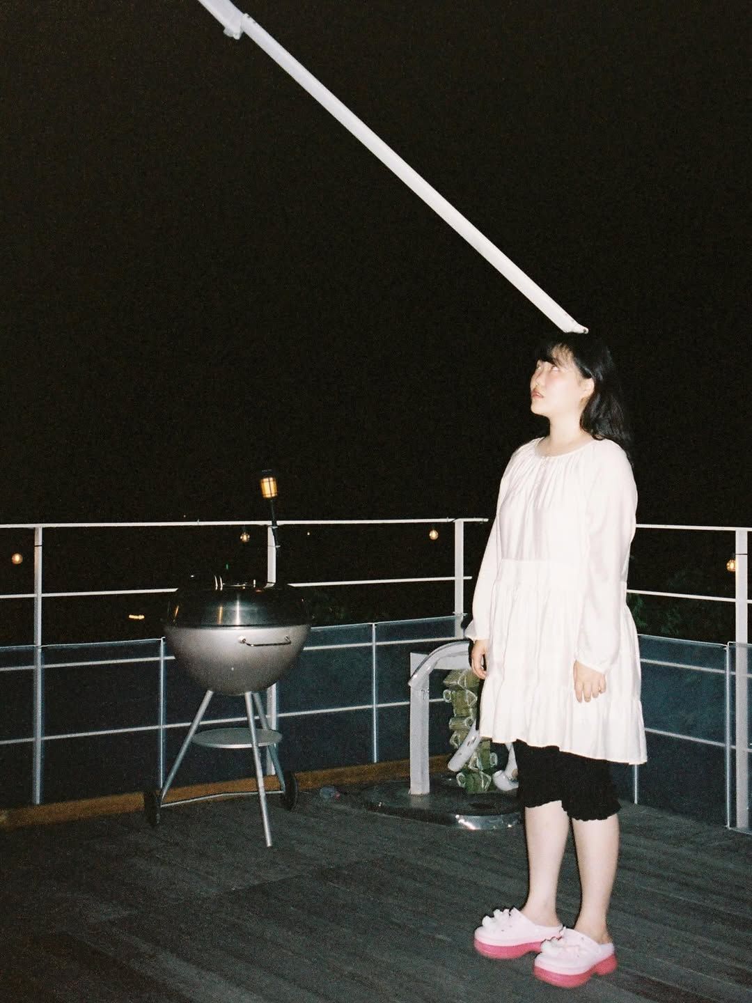 인스타그램 @akmu_suhyun