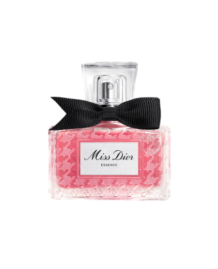 미스 디올 에쌍스