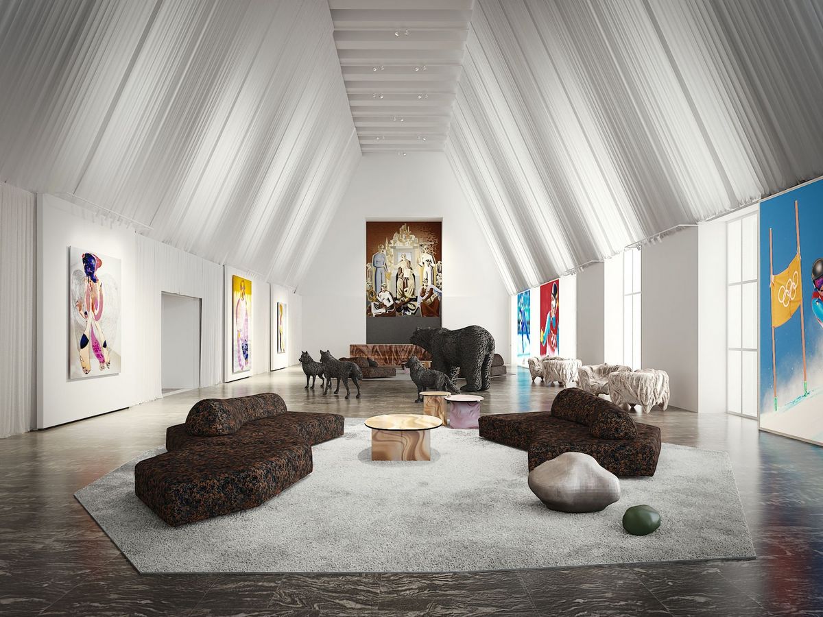 까사 이탈리아 | 출처 milanocortina2026.coni.it