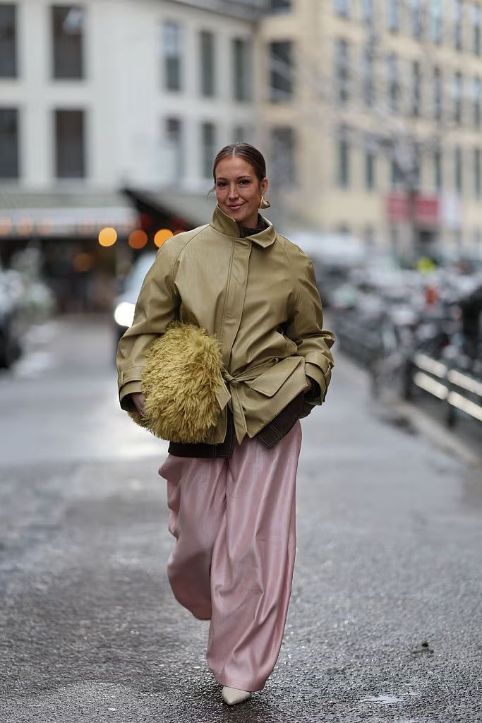 Moritz Scholz // Getty Images