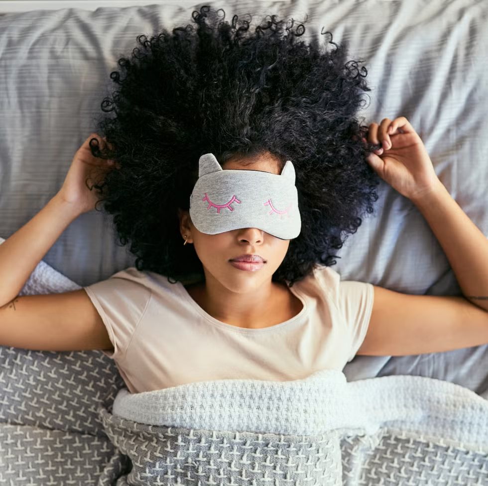 Curly_photo//Getty Images