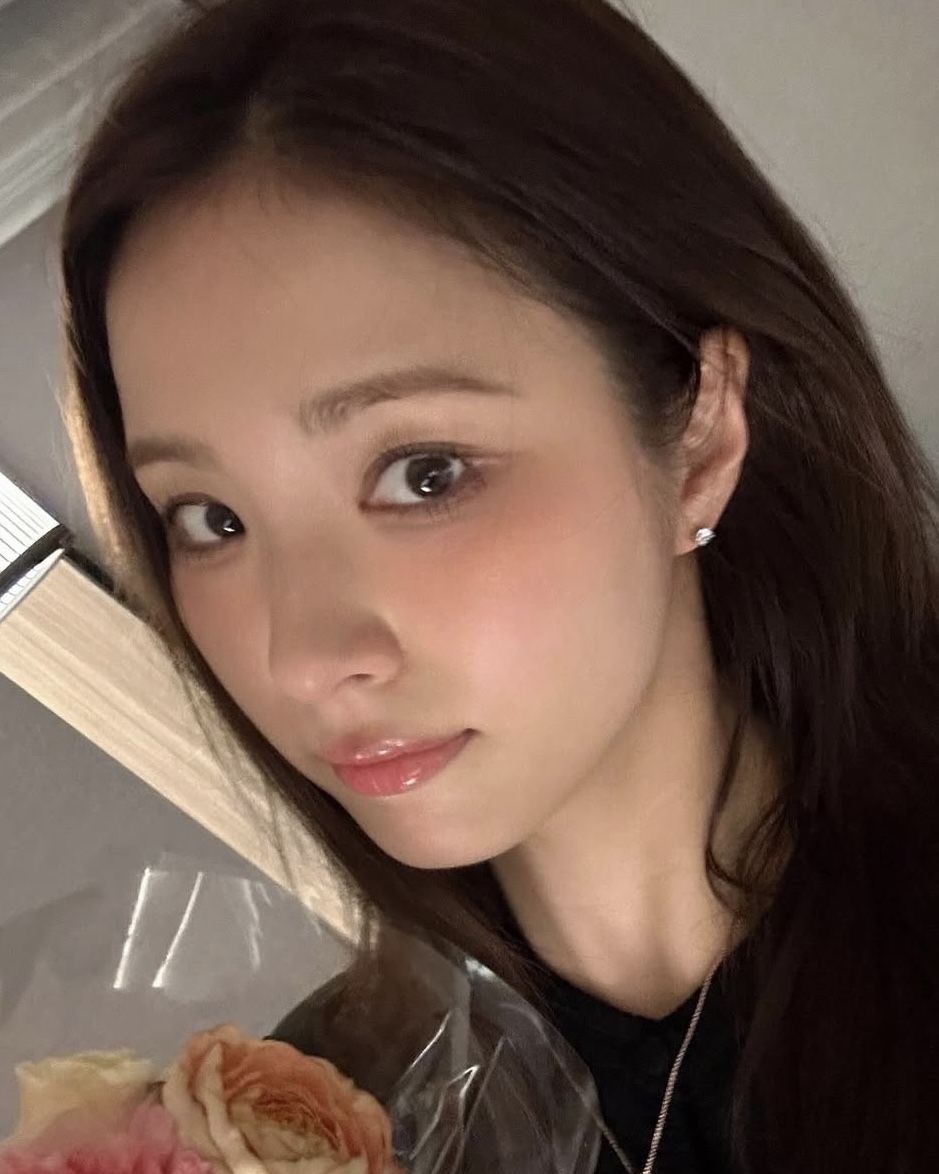 인스타그램 @sjkuksee 