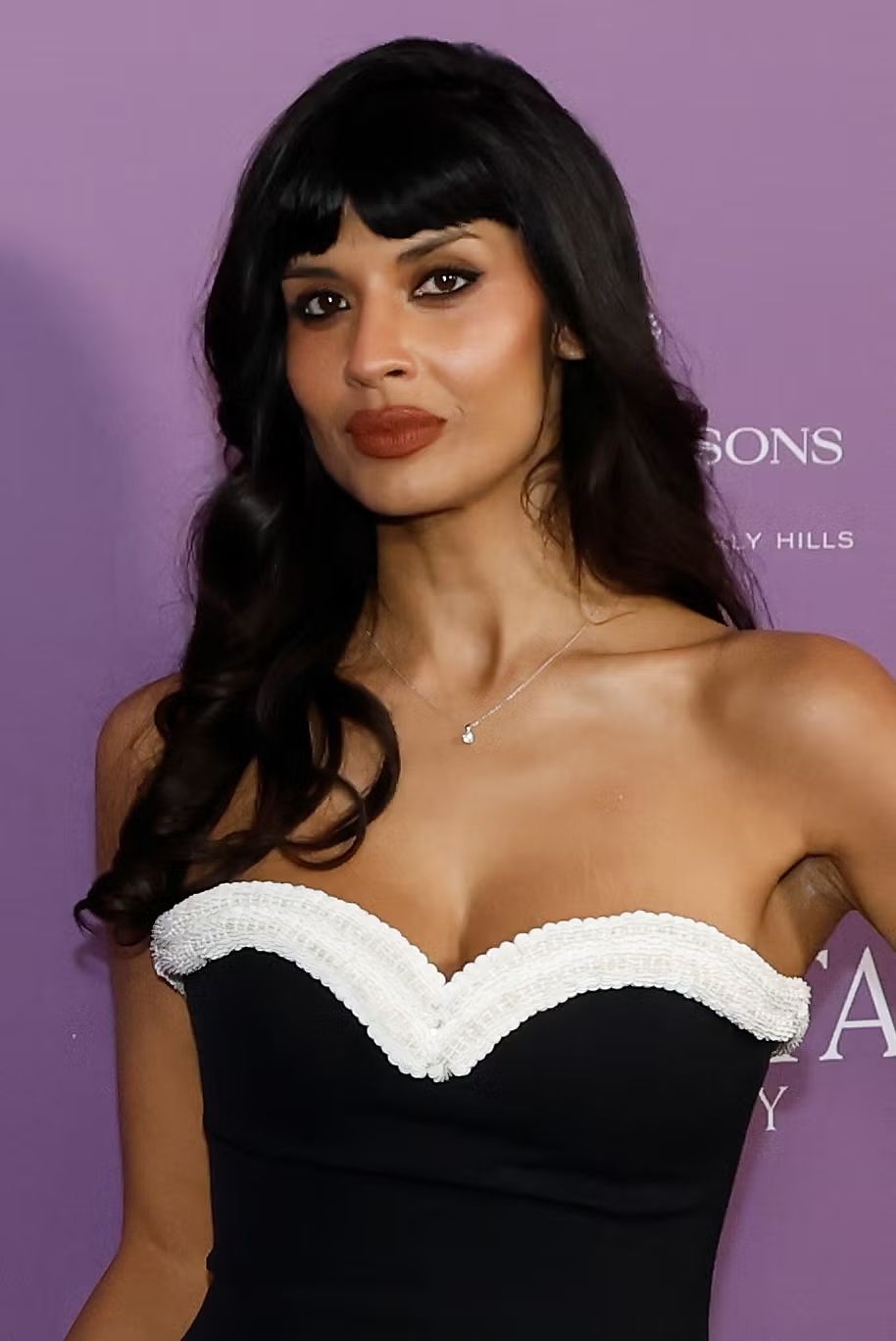 Taylor Hill//Getty Images