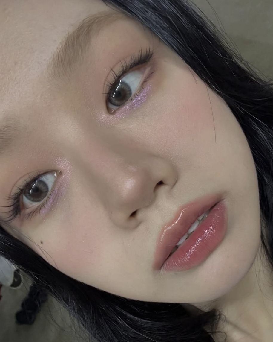 인스타그램 @hyeri_0609 