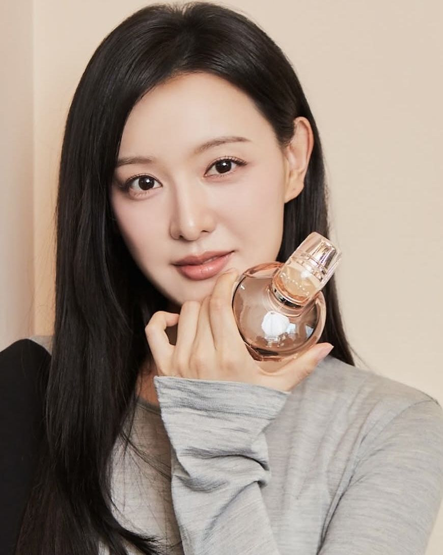 인스타그램 @geewonii 