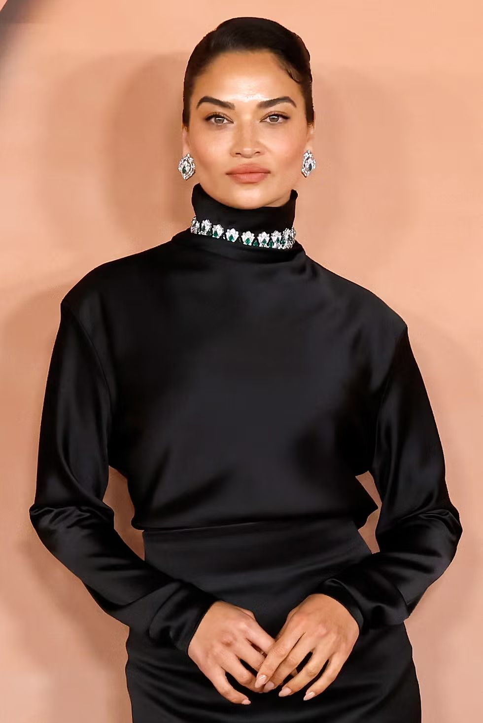 Taylor Hill//Getty Images