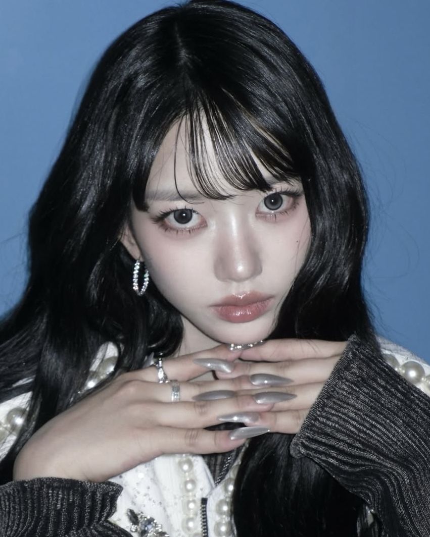 인스타그램 @meovv