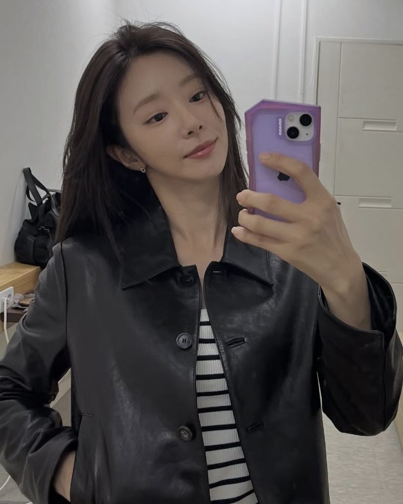 인스타그램 @hellobeen