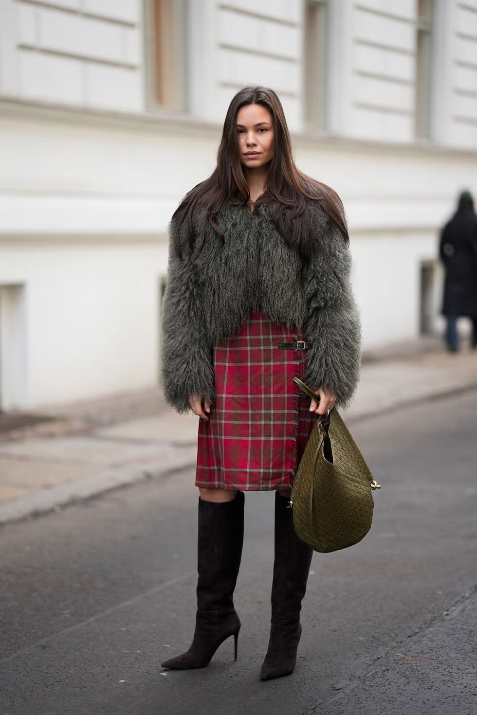 Moritz Scholz//Getty Images