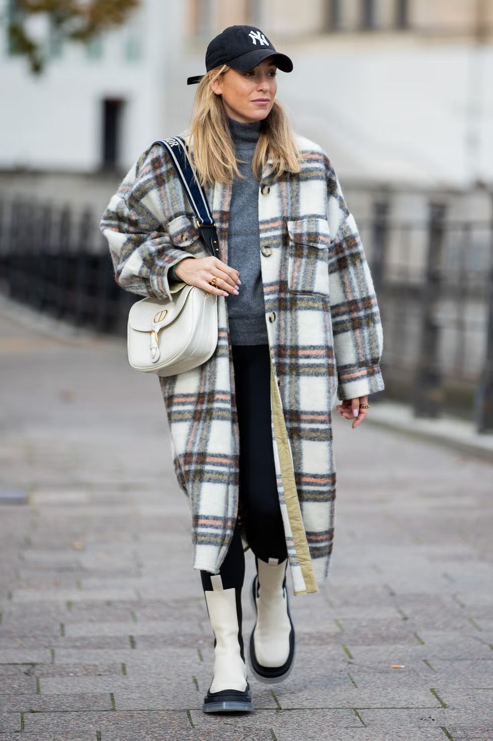 Christian Vierig//Getty Images