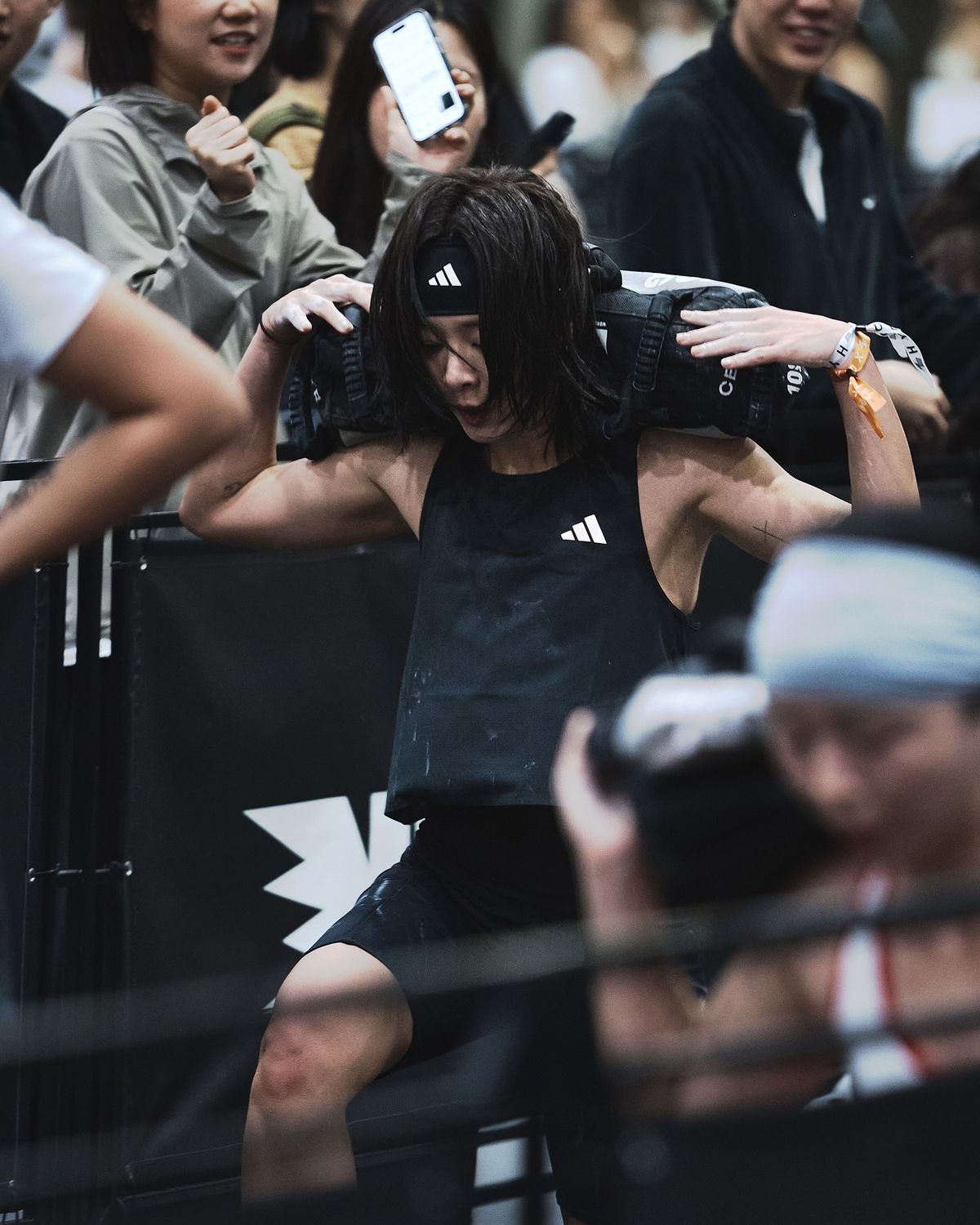 하이록스 | 인스타그램 @itshyelee