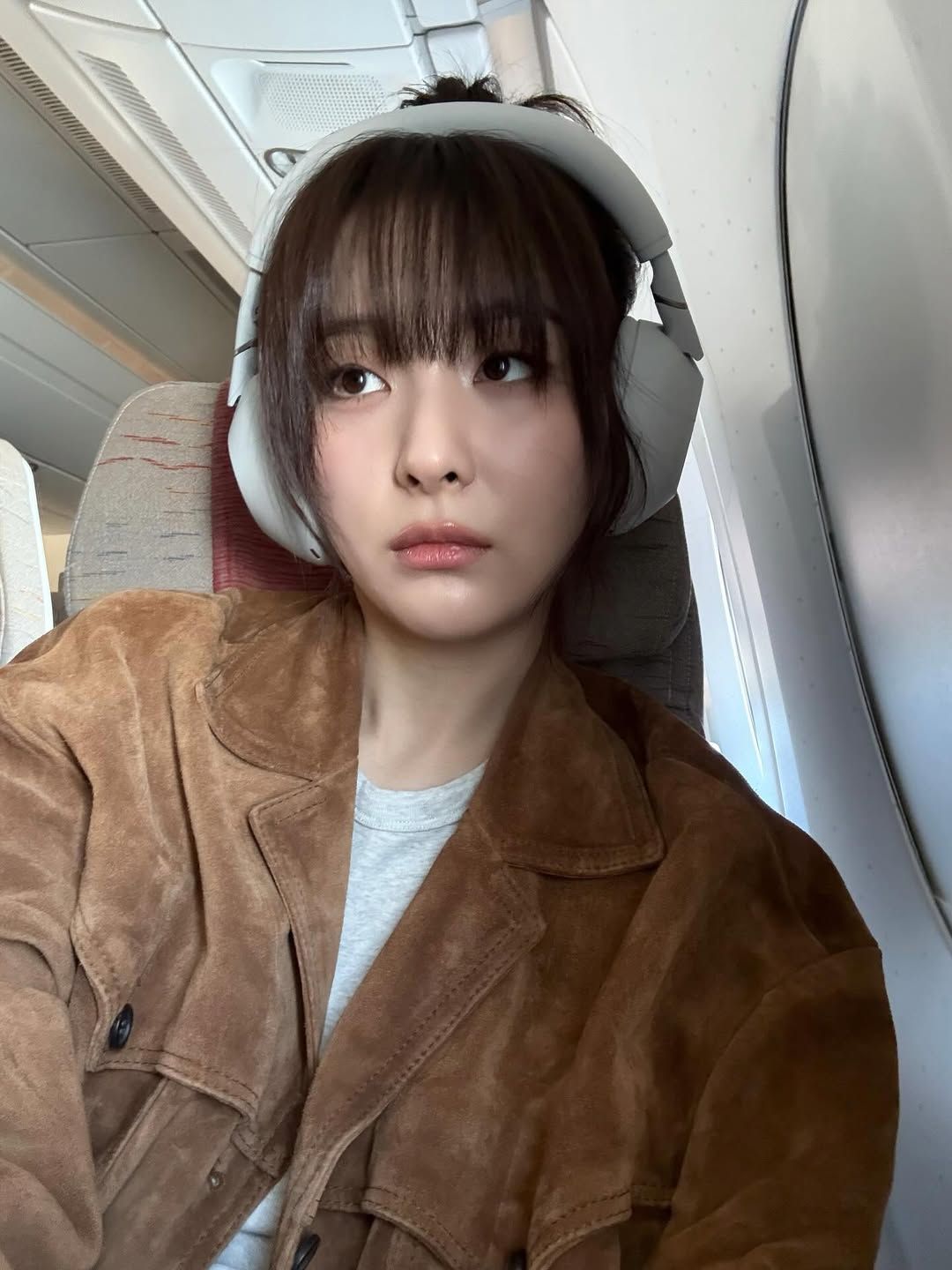 인스타그램 @hi_sseulgi