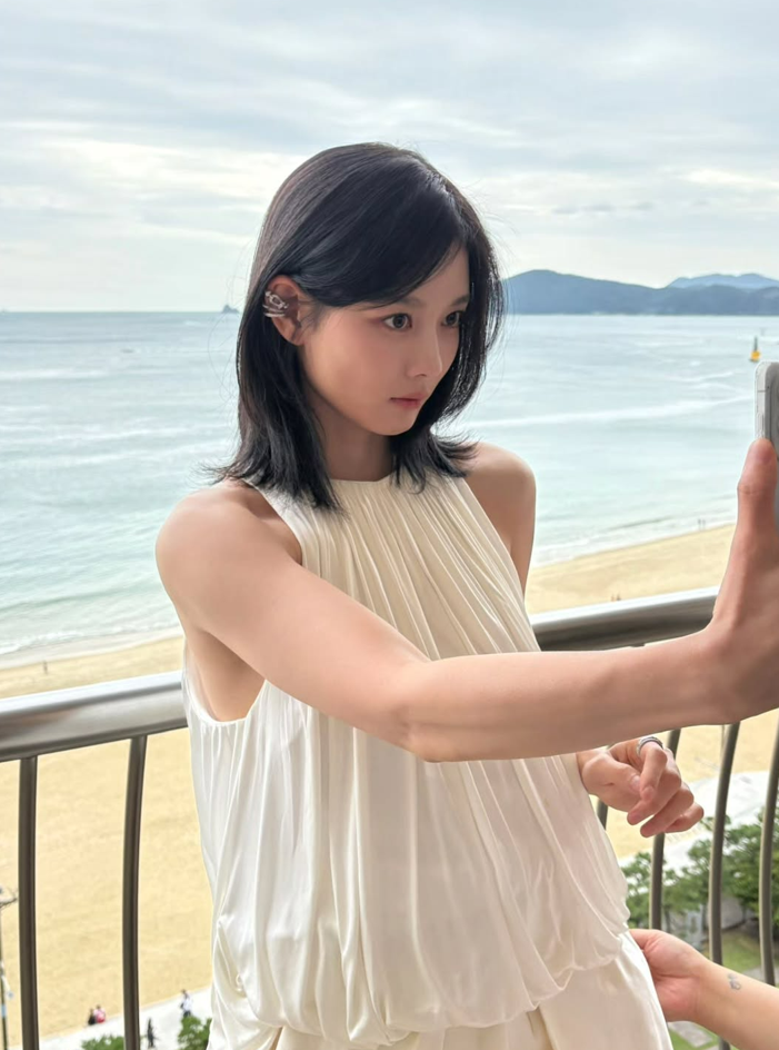 인스타그램 @you_r_love