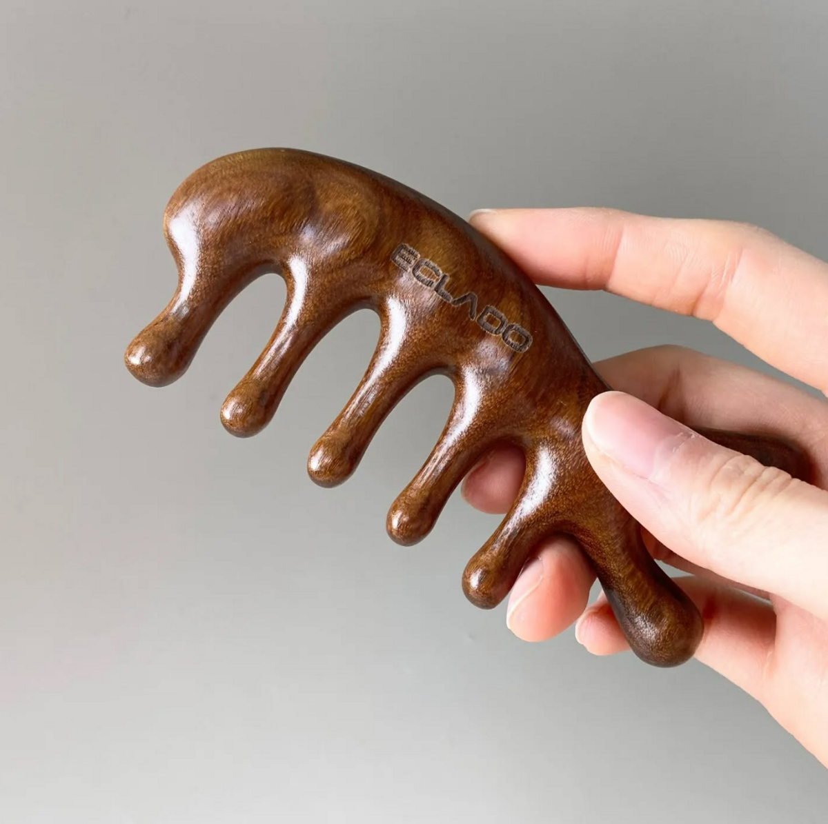 인스타그램 @ecladoplus