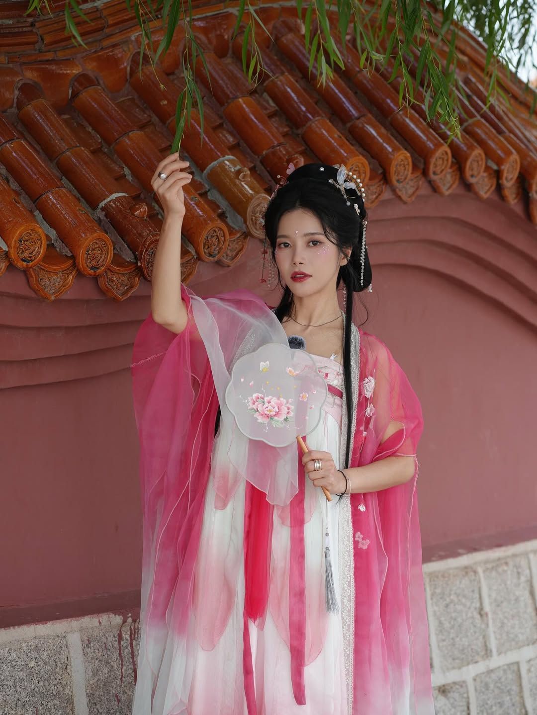 인스타그램 @solarkeem