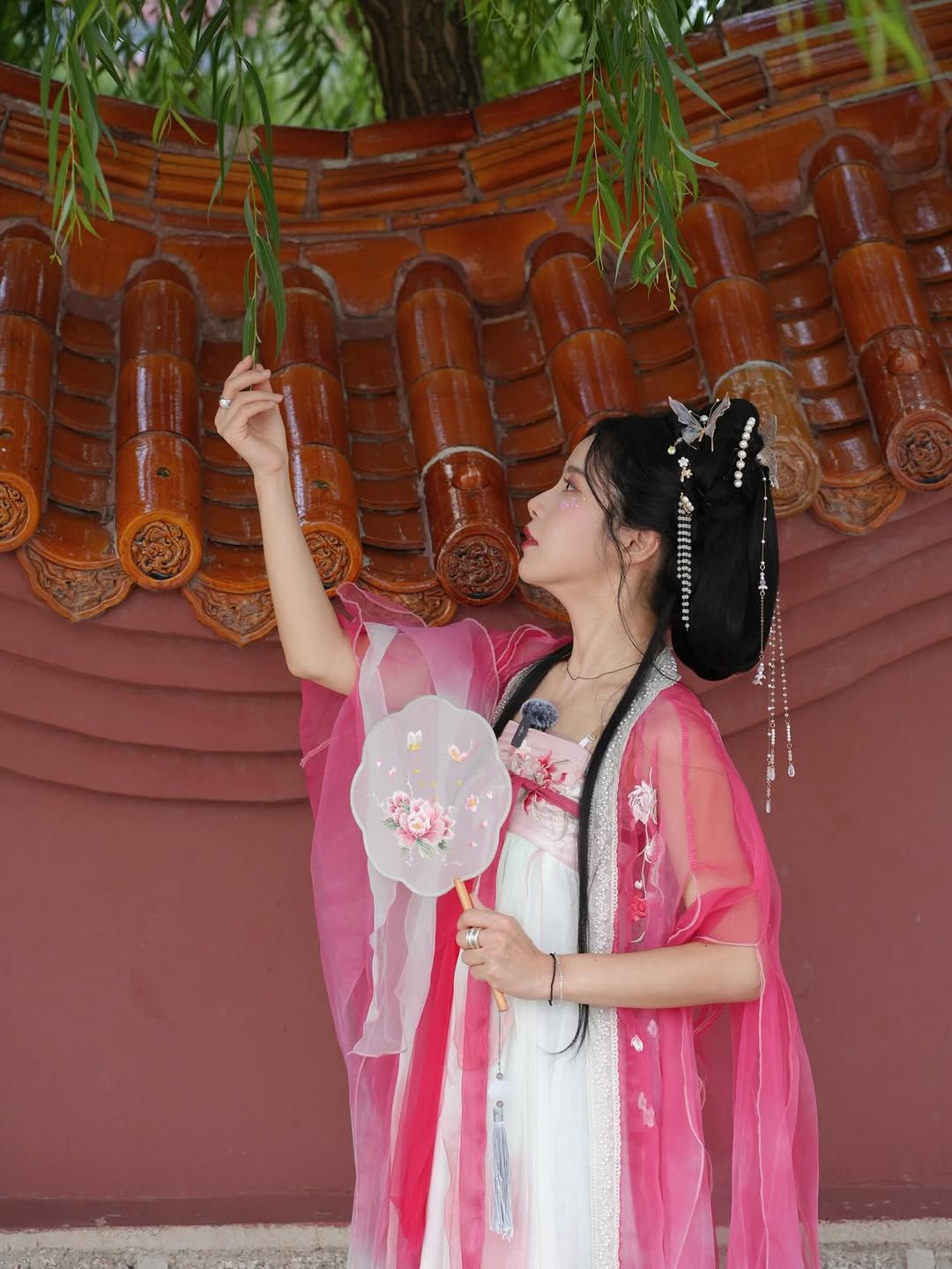 인스타그램 @solarkeem