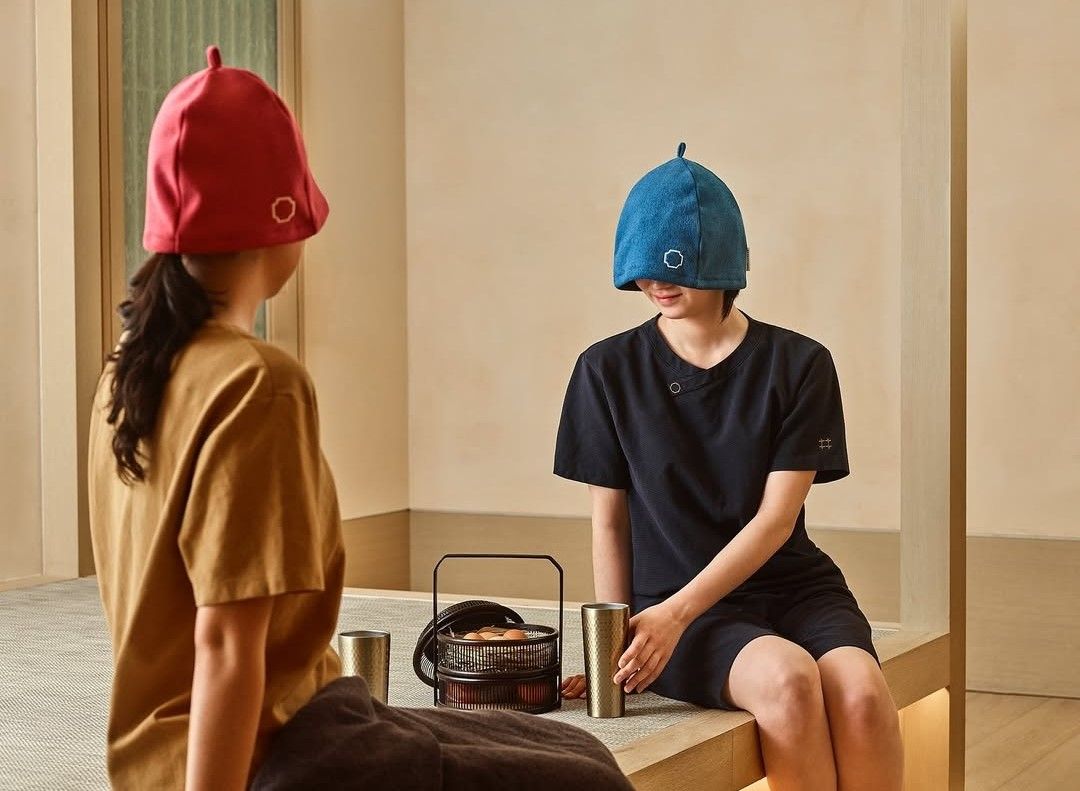 인스타그램 @seolhaeone