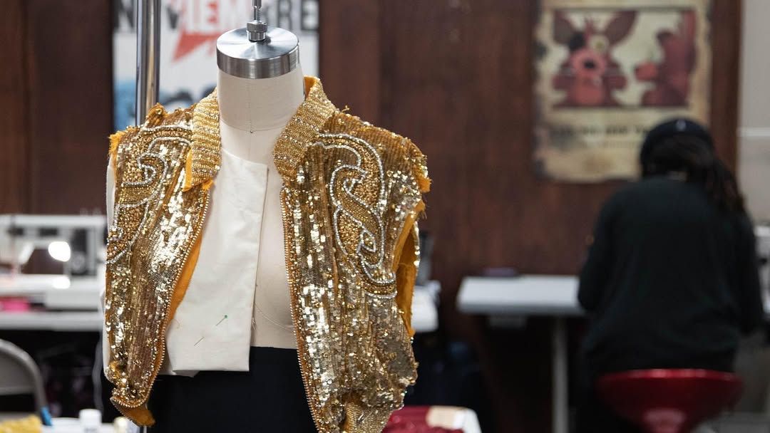 제니퍼 로페즈, 샤키라 | 인스타그램 @jlo, @shakira