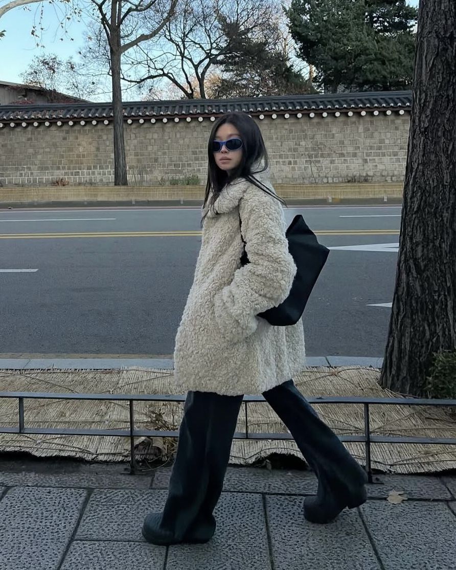 인스타그램 @a.ssom 