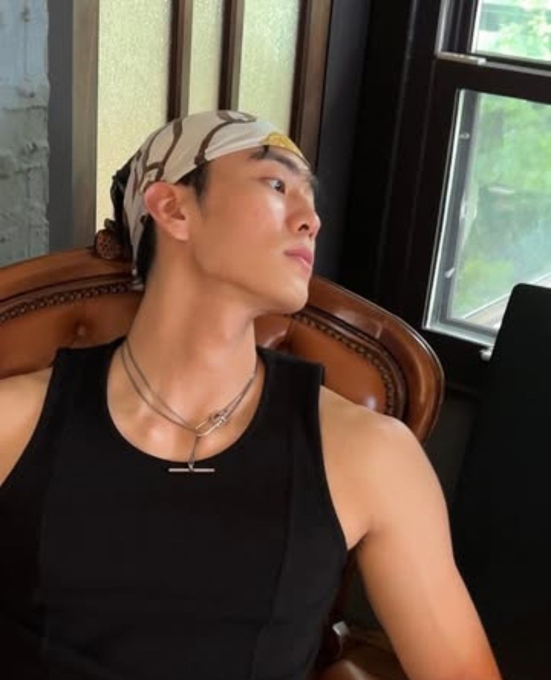 인스타그램 @jae________jin