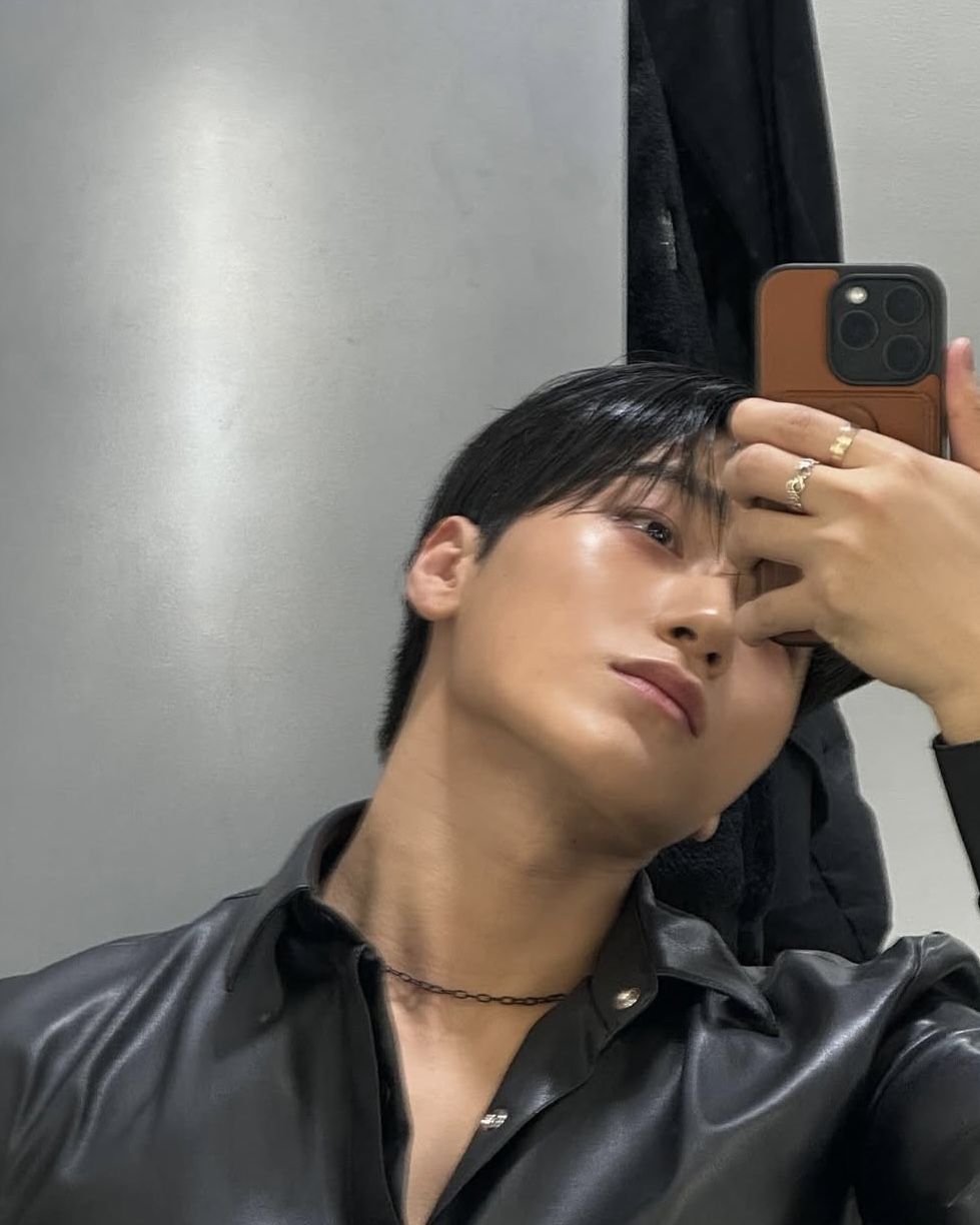 인스타그램 @choi3an 