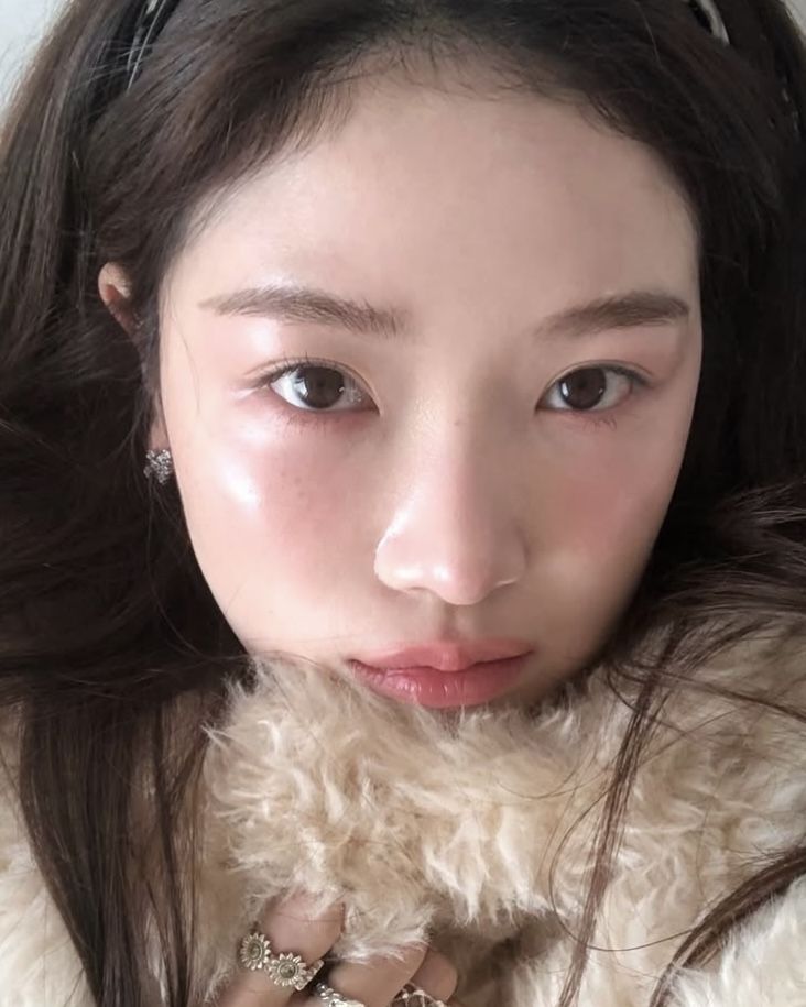 인스타그램 @l7mz4 