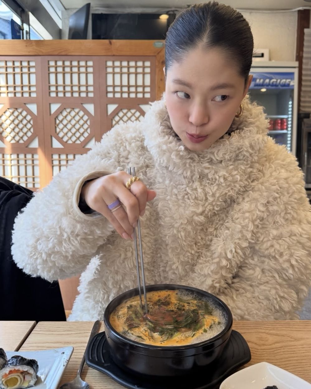 인스타그램 @yun.e.jae 