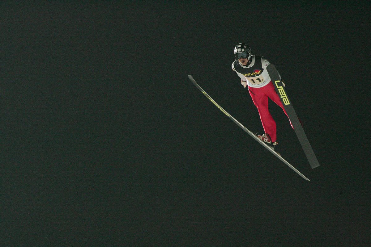 영화 ‘국가대표’ 스틸컷. 네이버 영화 ‘국가대표’ (2009)